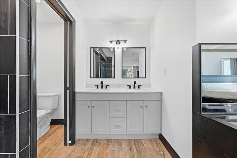 Tiny photo for 1612 Orange Avenue, Tavares, FL 32778 (MLS # G5118544)