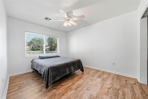 Tiny photo for 1612 Orange Avenue, Tavares, FL 32778 (MLS # G5118544)