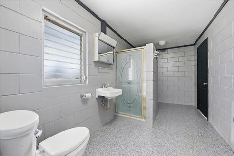 Tiny photo for 1612 Orange Avenue, Tavares, FL 32778 (MLS # G5118544)