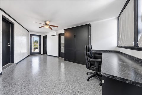 Tiny photo for 1612 Orange Avenue, Tavares, FL 32778 (MLS # G5118544)