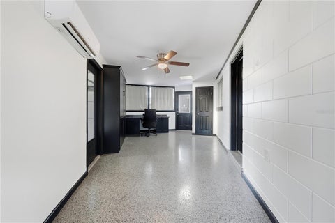 Tiny photo for 1612 Orange Avenue, Tavares, FL 32778 (MLS # G5118544)