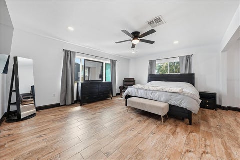 Tiny photo for 1612 Orange Avenue, Tavares, FL 32778 (MLS # G5118544)