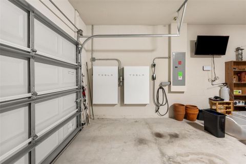 Tiny photo for 9838 SW 63rd Loop, Ocala, FL 34481 (MLS # GC535117)