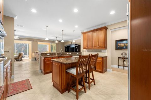 Tiny photo for 9838 SW 63rd Loop, Ocala, FL 34481 (MLS # GC535117)