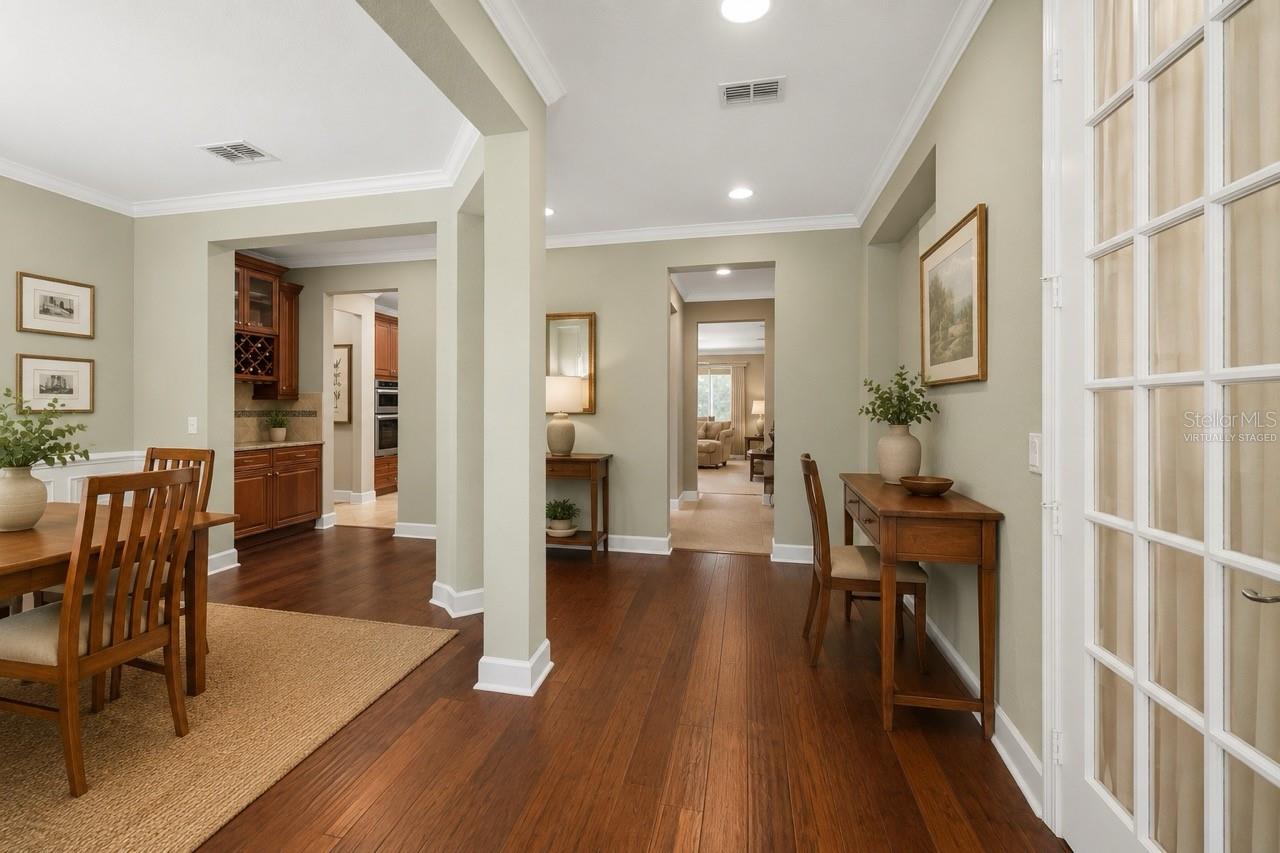 9838 SW 63RD LOOP
