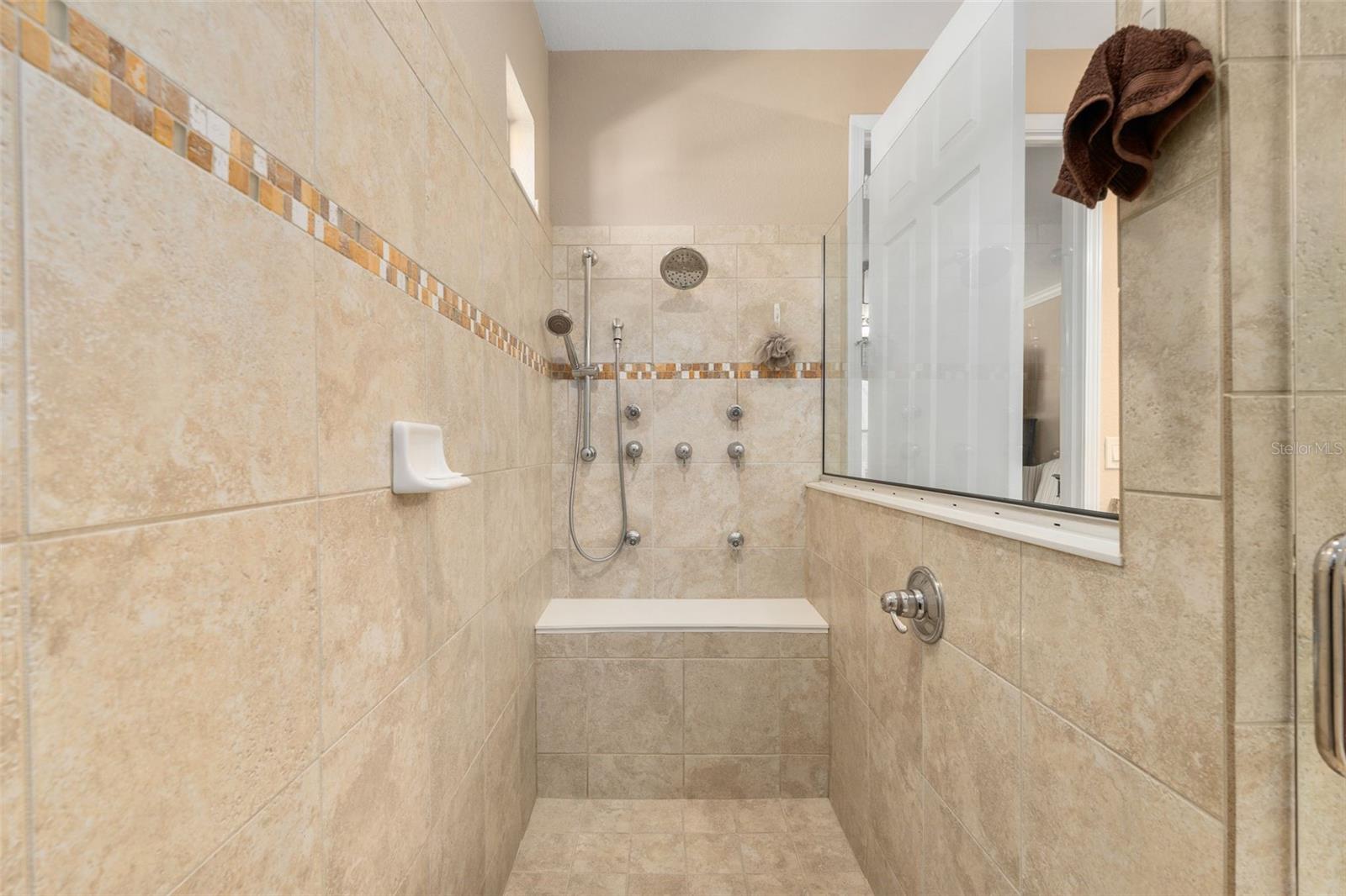 STONE CREEK BY DEL WEBB-LONGLEAF - Residential