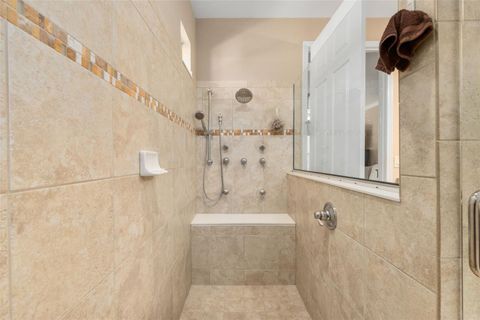 Tiny photo for 9838 SW 63rd Loop, Ocala, FL 34481 (MLS # GC535117)