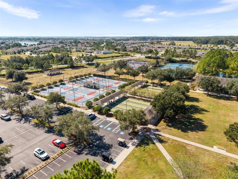 Tiny photo for 9838 SW 63rd Loop, Ocala, FL 34481 (MLS # GC535117)