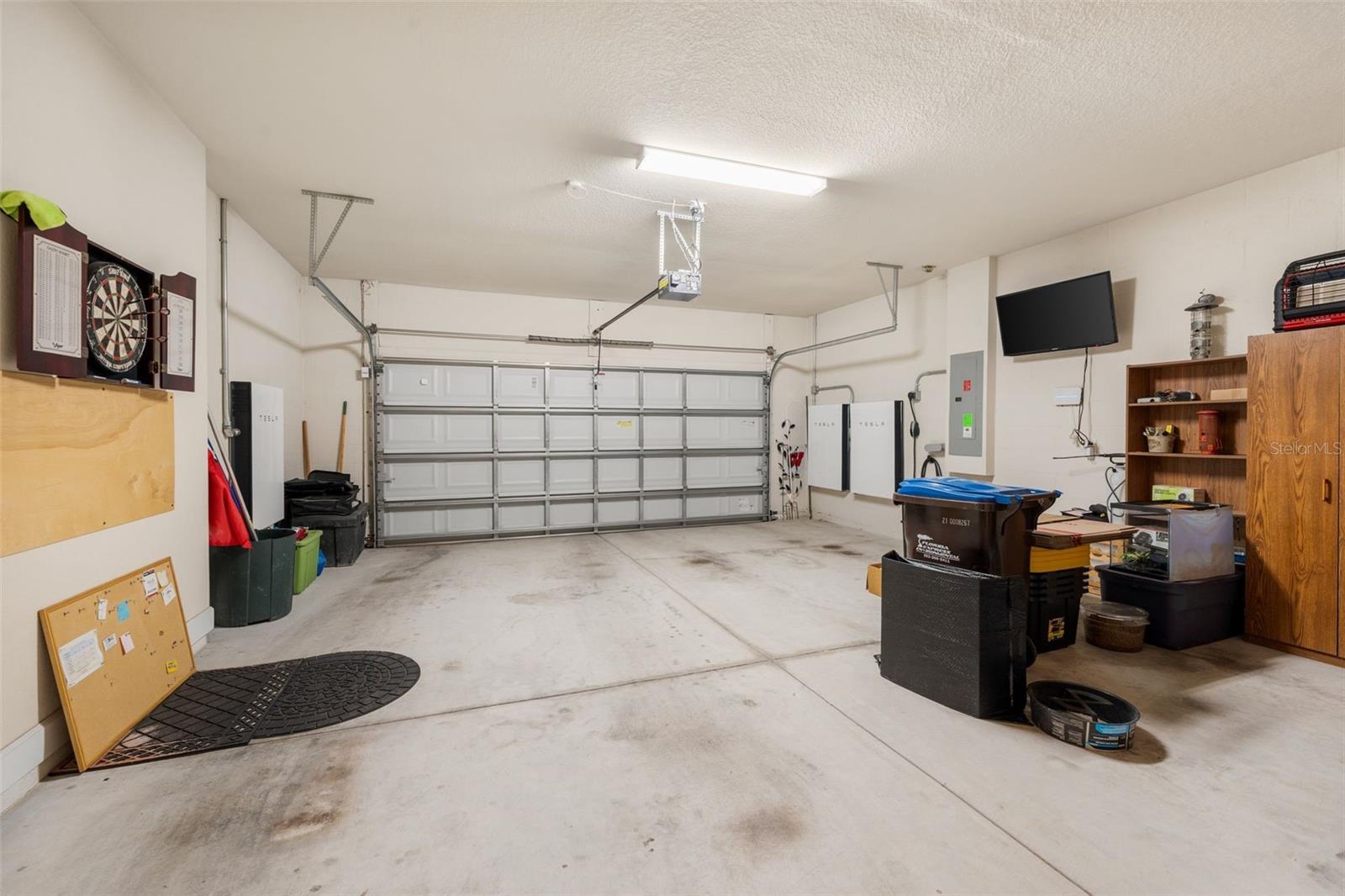 STONE CREEK BY DEL WEBB-LONGLEAF - Residential