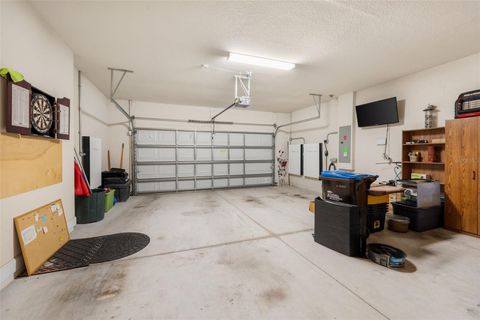 Tiny photo for 9838 SW 63rd Loop, Ocala, FL 34481 (MLS # GC535117)