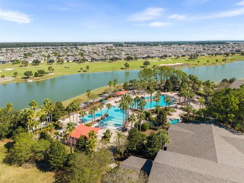 Tiny photo for 9838 SW 63rd Loop, Ocala, FL 34481 (MLS # GC535117)