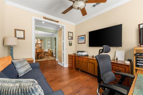 Tiny photo for 9838 SW 63rd Loop, Ocala, FL 34481 (MLS # GC535117)