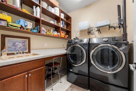 Tiny photo for 9838 SW 63rd Loop, Ocala, FL 34481 (MLS # GC535117)