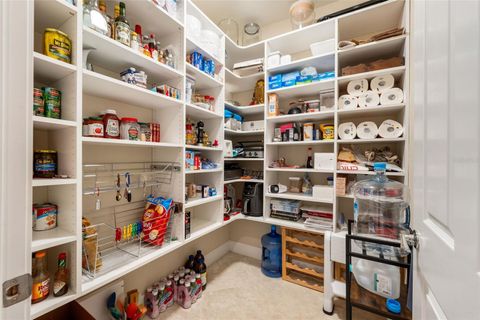 Tiny photo for 9838 SW 63rd Loop, Ocala, FL 34481 (MLS # GC535117)