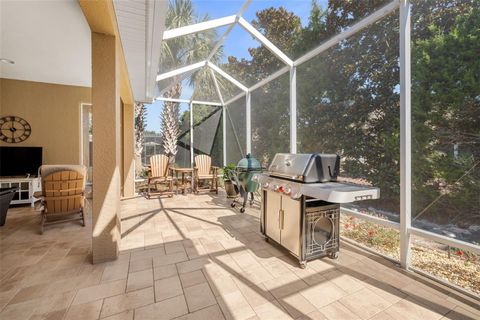 Tiny photo for 9838 SW 63rd Loop, Ocala, FL 34481 (MLS # GC535117)