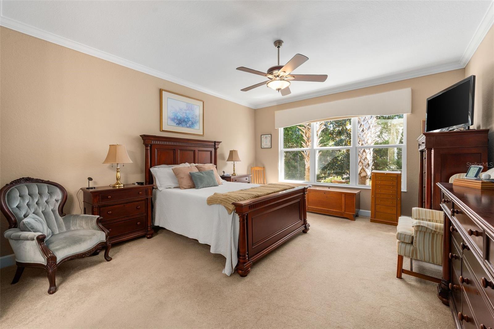 STONE CREEK BY DEL WEBB-LONGLEAF - Residential