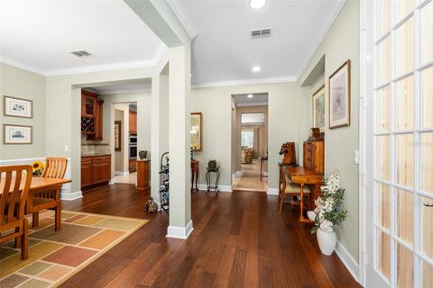 Tiny photo for 9838 SW 63rd Loop, Ocala, FL 34481 (MLS # GC535117)