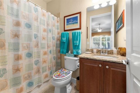 Tiny photo for 9838 SW 63rd Loop, Ocala, FL 34481 (MLS # GC535117)