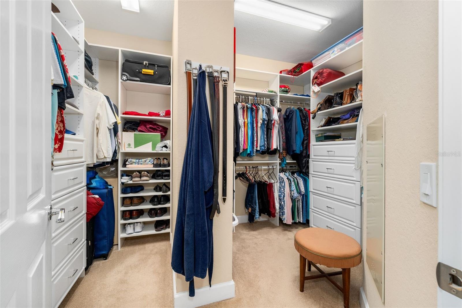 STONE CREEK BY DEL WEBB-LONGLEAF - Residential