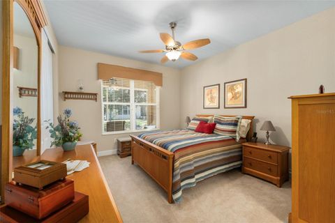 Tiny photo for 9838 SW 63rd Loop, Ocala, FL 34481 (MLS # GC535117)