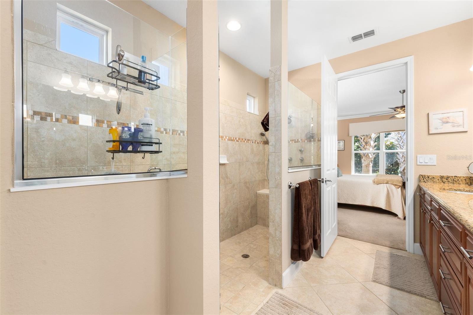 STONE CREEK BY DEL WEBB-LONGLEAF - Residential