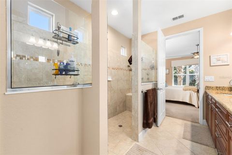 Tiny photo for 9838 SW 63rd Loop, Ocala, FL 34481 (MLS # GC535117)