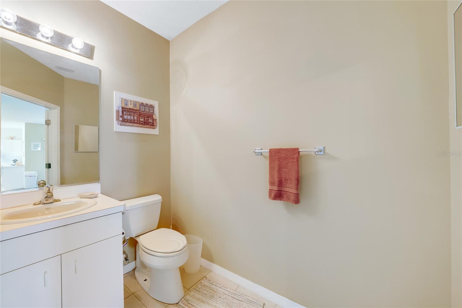 TOWNHOMES/CAPE HAZE - Residential