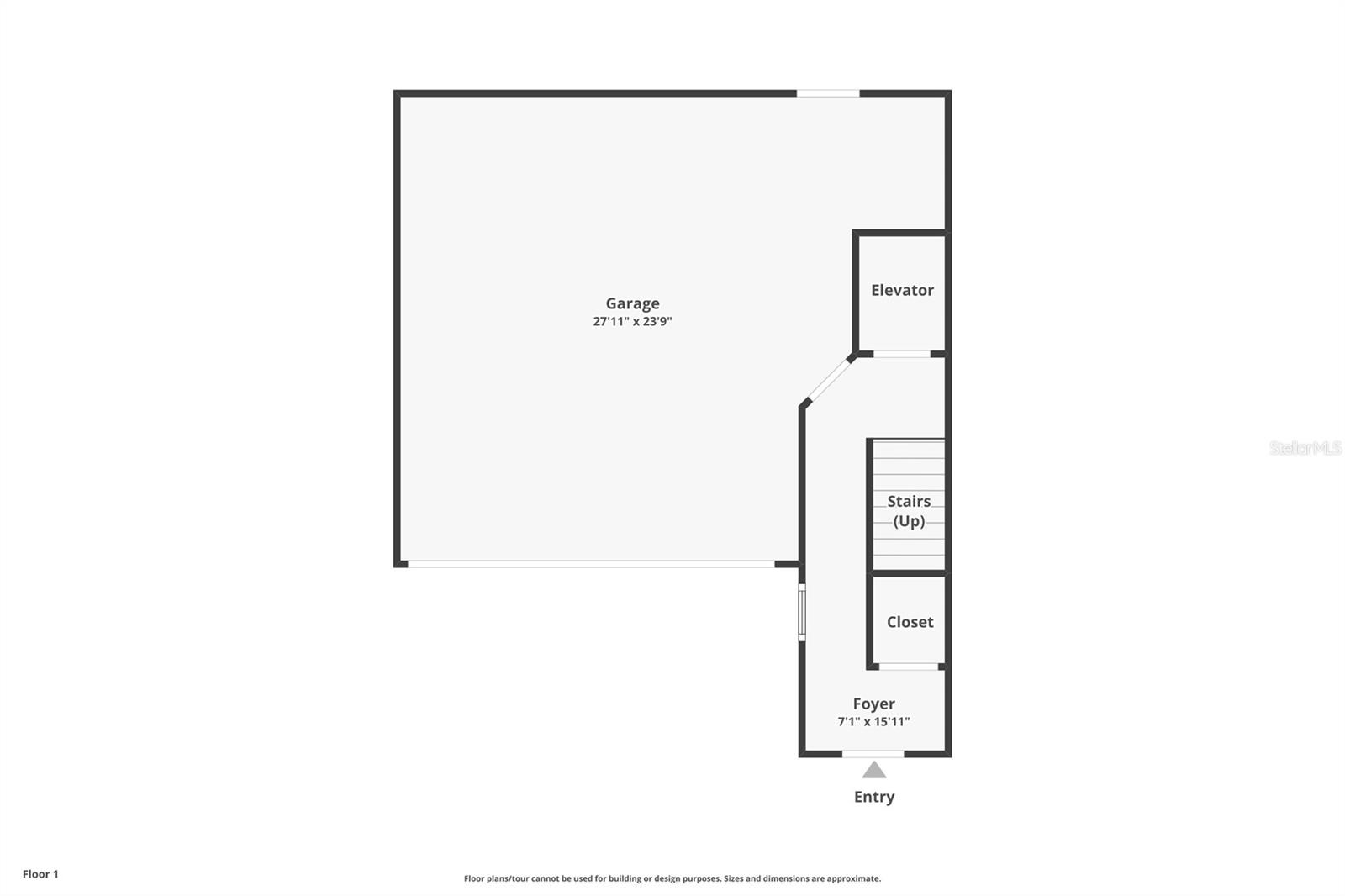 TOWNHOMES/CAPE HAZE - Residential