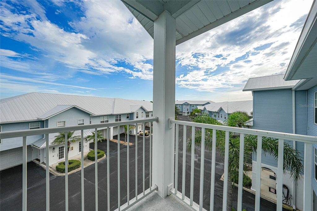Photo of 3923 Cape Haze Drive #304, Rotonda West, FL 33947 (MLS # C7514460)