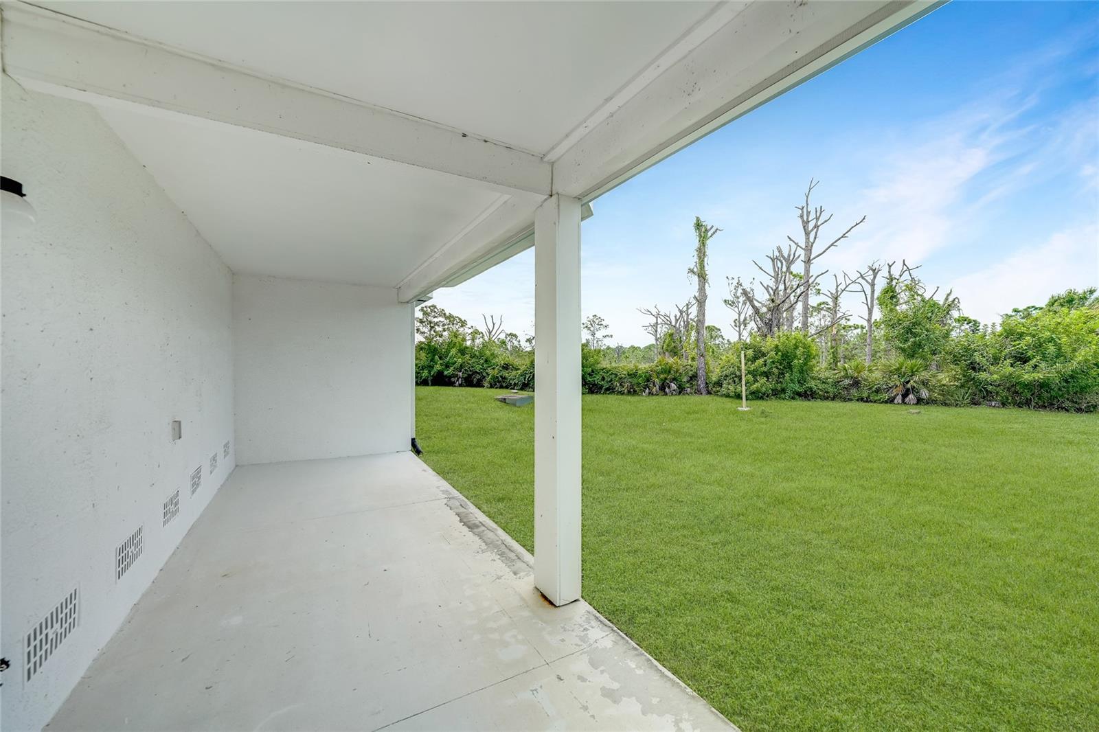 TOWNHOMES/CAPE HAZE - Residential