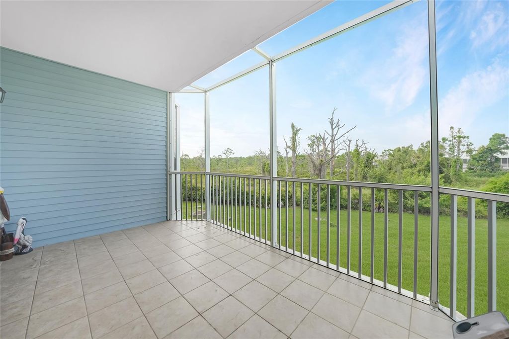 Photo of 3923 Cape Haze Drive #304, Rotonda West, FL 33947 (MLS # C7514460)