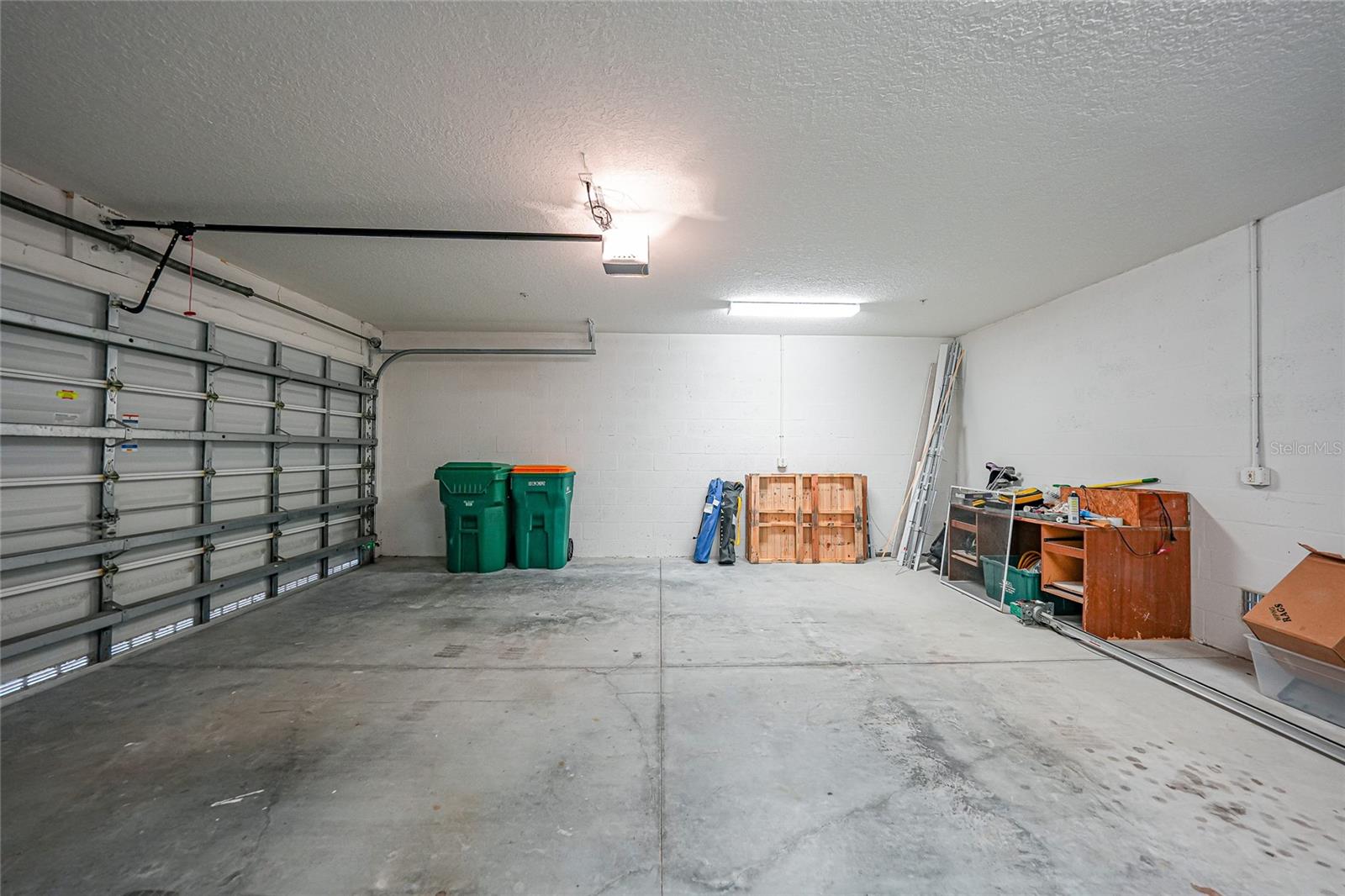 TOWNHOMES/CAPE HAZE - Residential