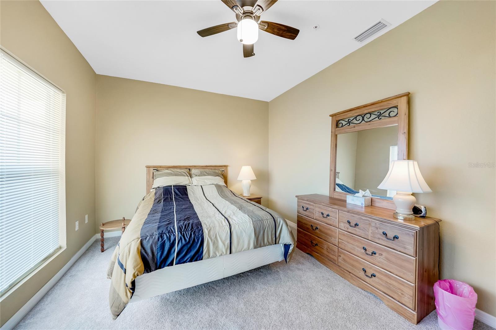 TOWNHOMES/CAPE HAZE - Residential