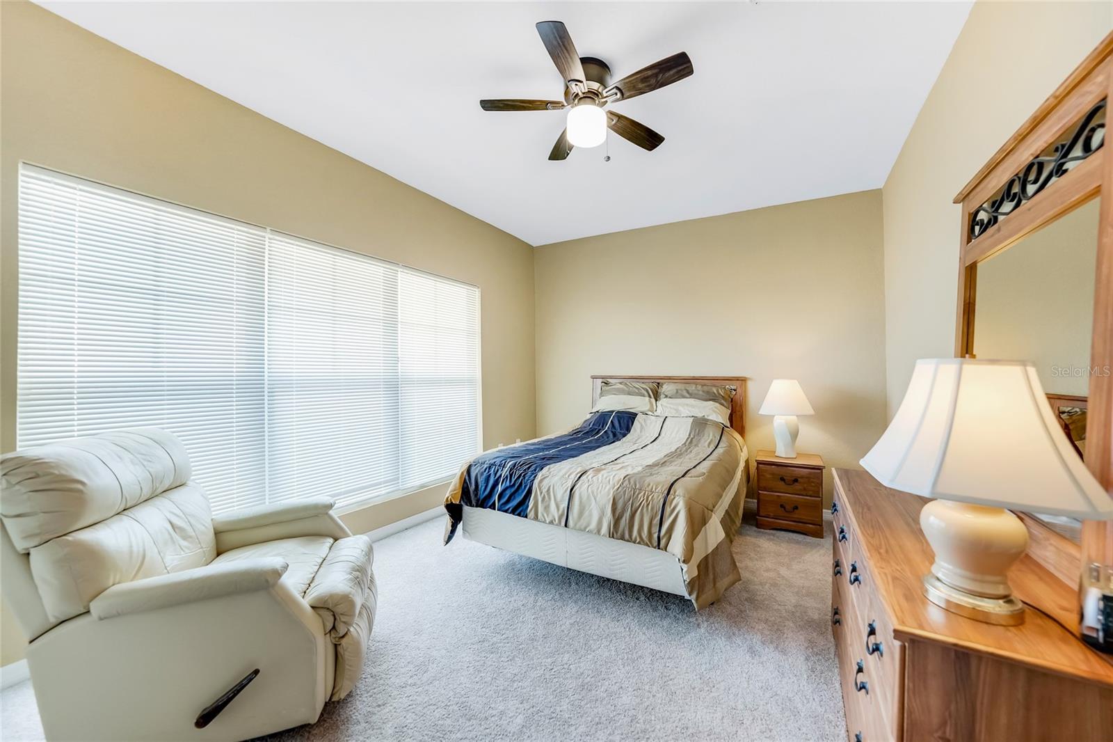 TOWNHOMES/CAPE HAZE - Residential