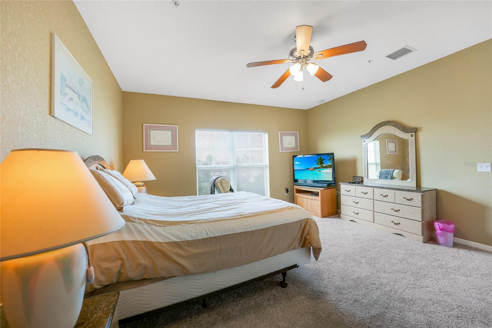 TOWNHOMES/CAPE HAZE - Residential