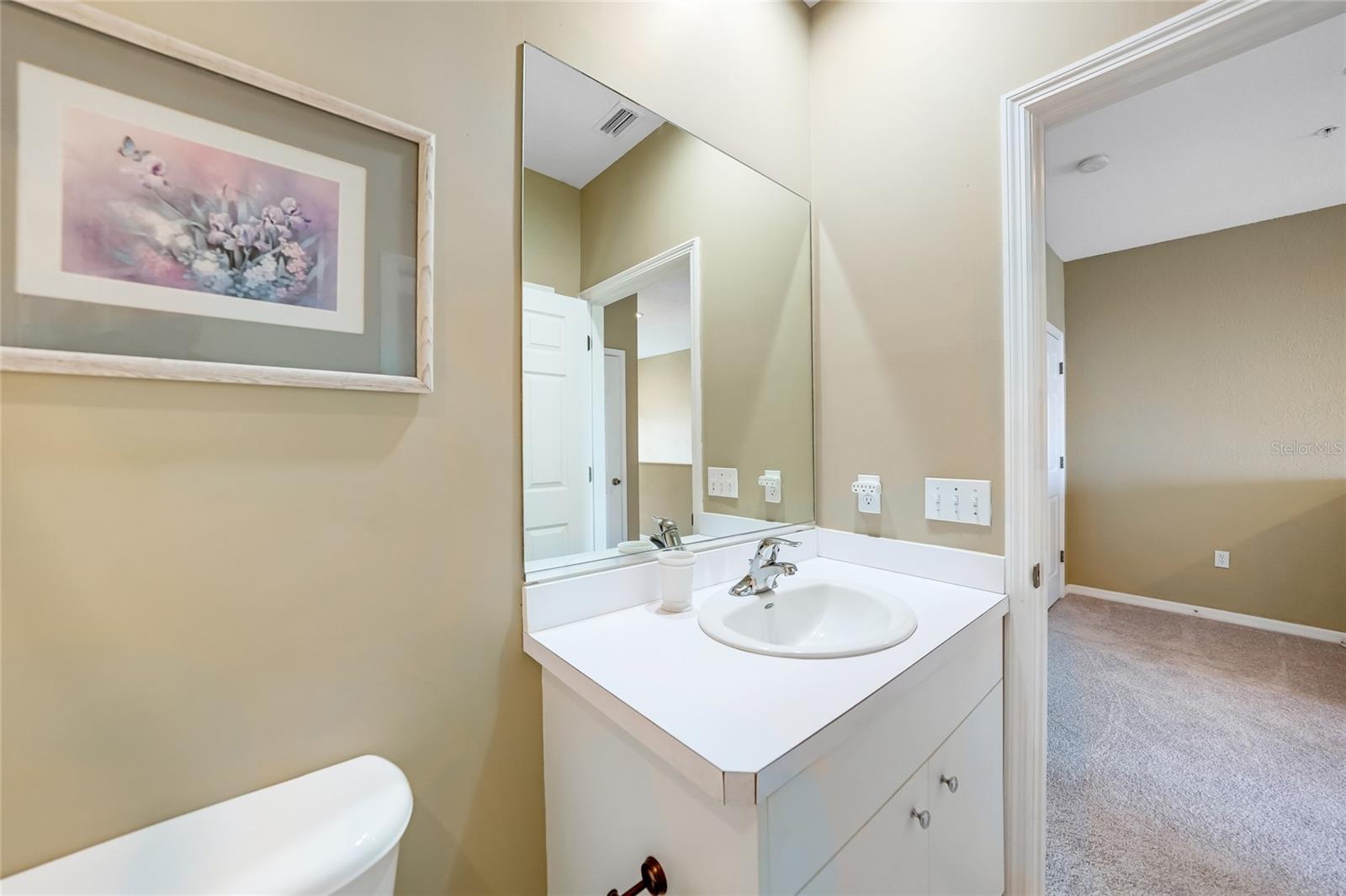 TOWNHOMES/CAPE HAZE - Residential