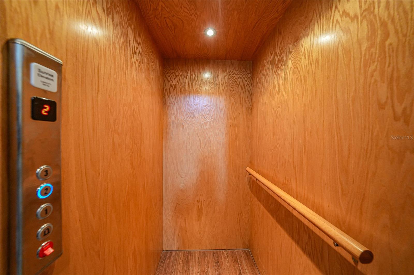 TOWNHOMES/CAPE HAZE - Residential