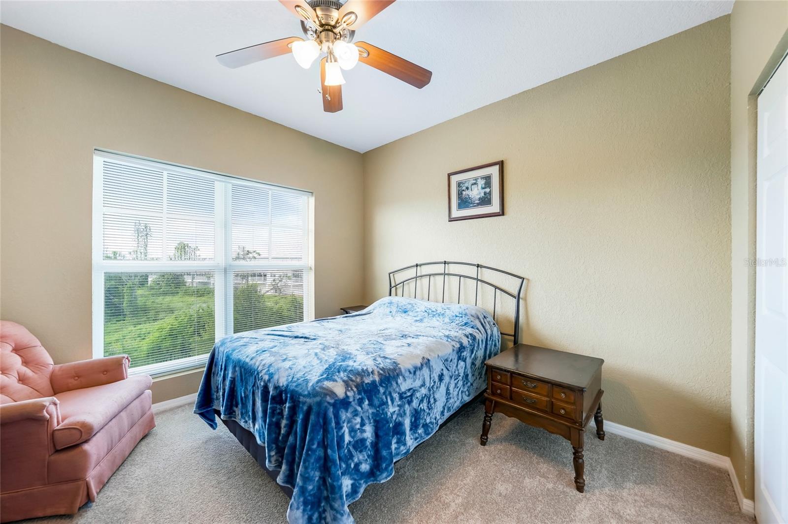 TOWNHOMES/CAPE HAZE - Residential