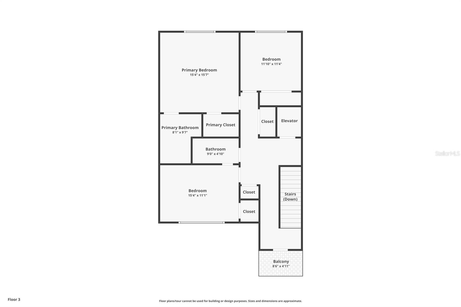 TOWNHOMES/CAPE HAZE - Residential