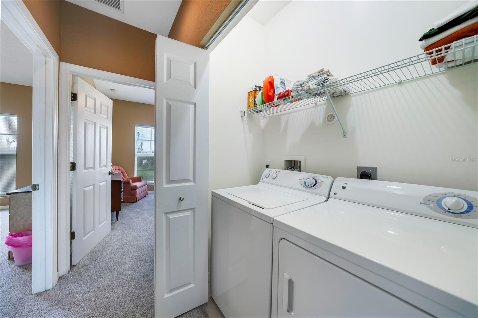 TOWNHOMES/CAPE HAZE - Residential