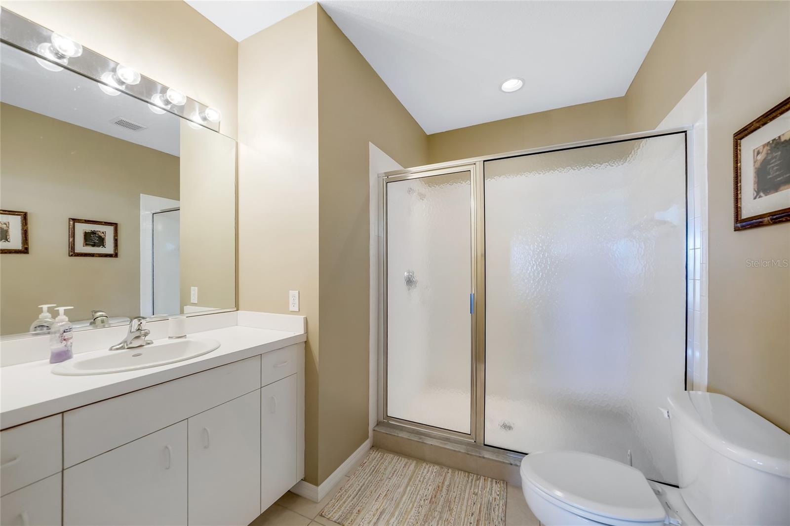 TOWNHOMES/CAPE HAZE - Residential