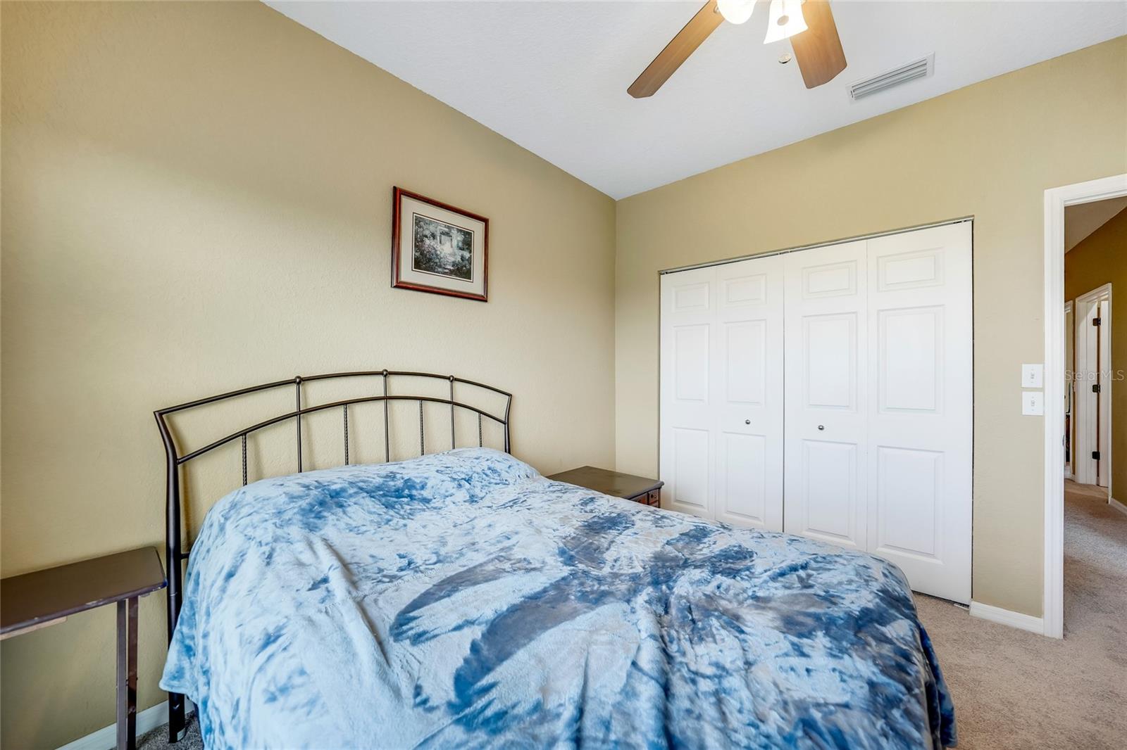 TOWNHOMES/CAPE HAZE - Residential