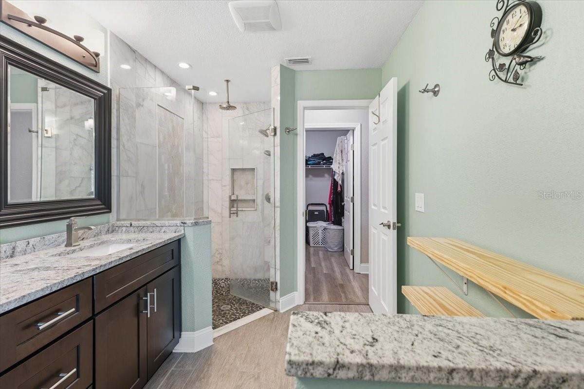 PORT CHARLOTTE SEC 060 - Residential