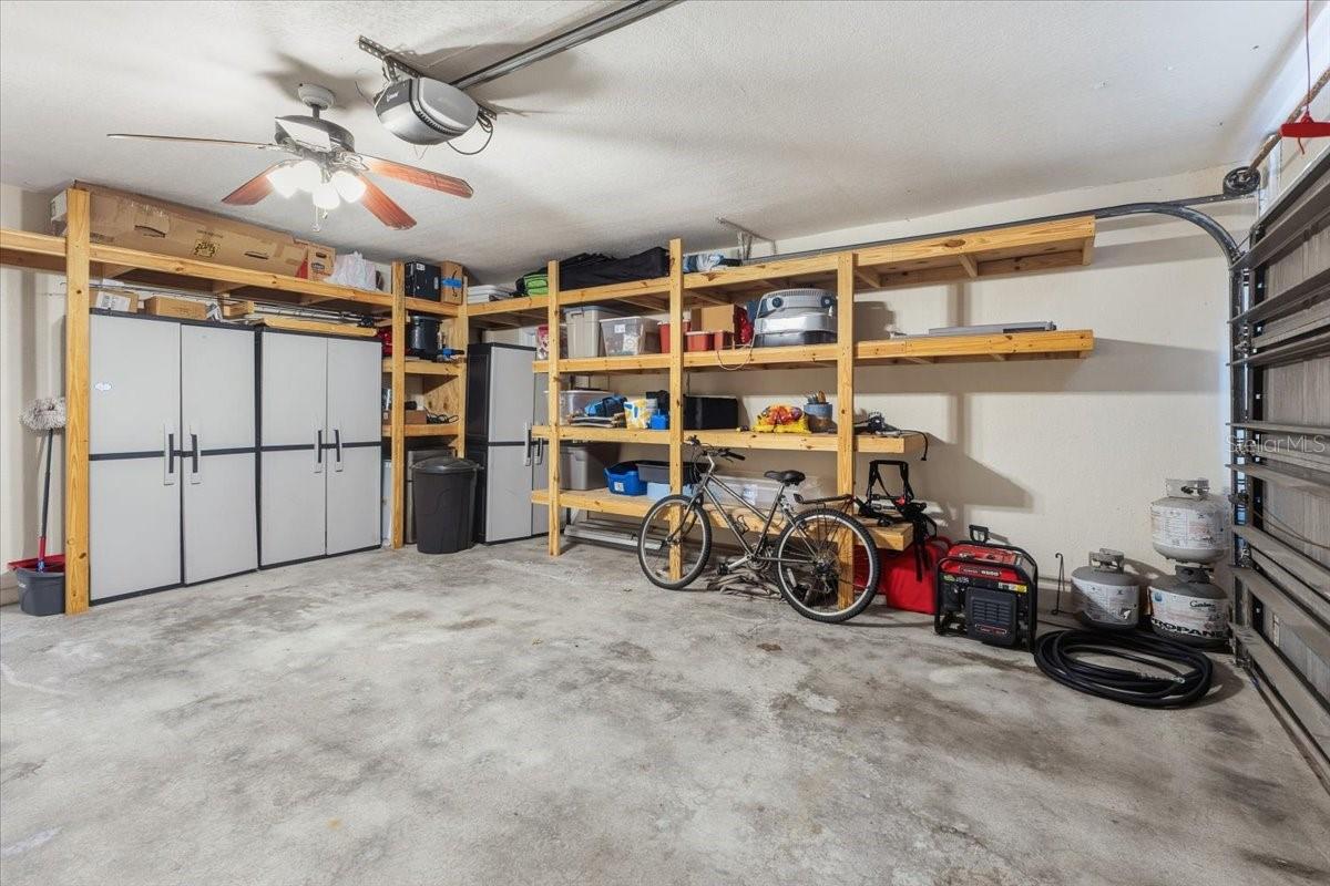 PORT CHARLOTTE SEC 060 - Residential