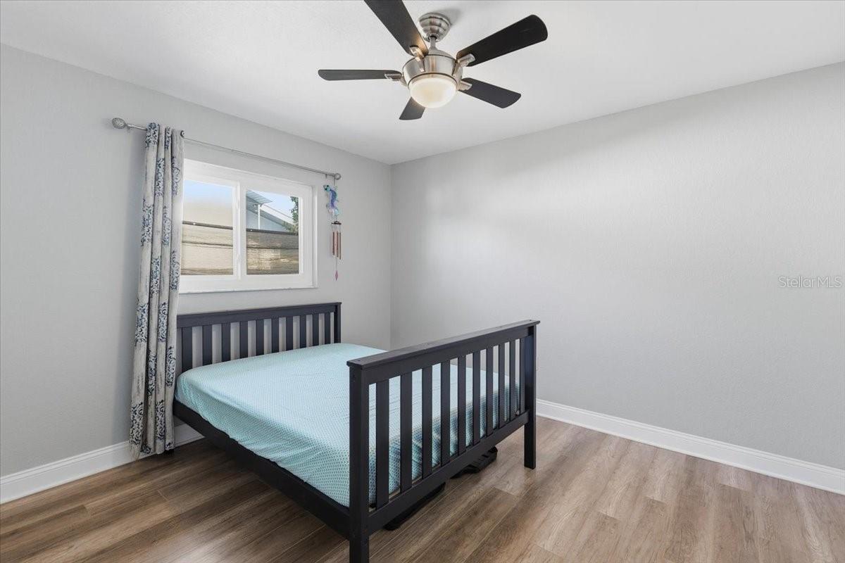 PORT CHARLOTTE SEC 060 - Residential