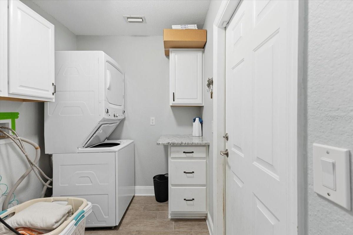 PORT CHARLOTTE SEC 060 - Residential