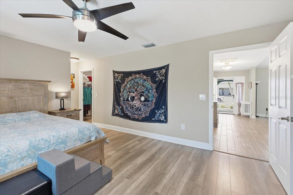 PORT CHARLOTTE SEC 060 - Residential