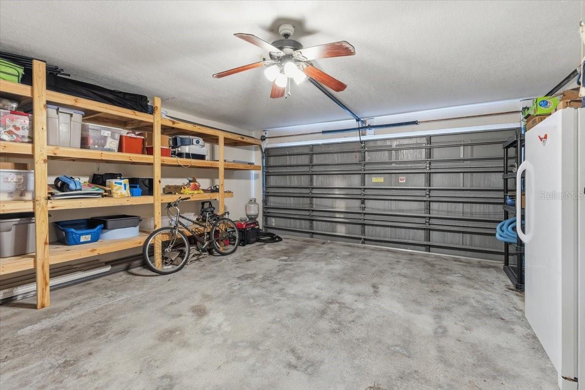 PORT CHARLOTTE SEC 060 - Residential