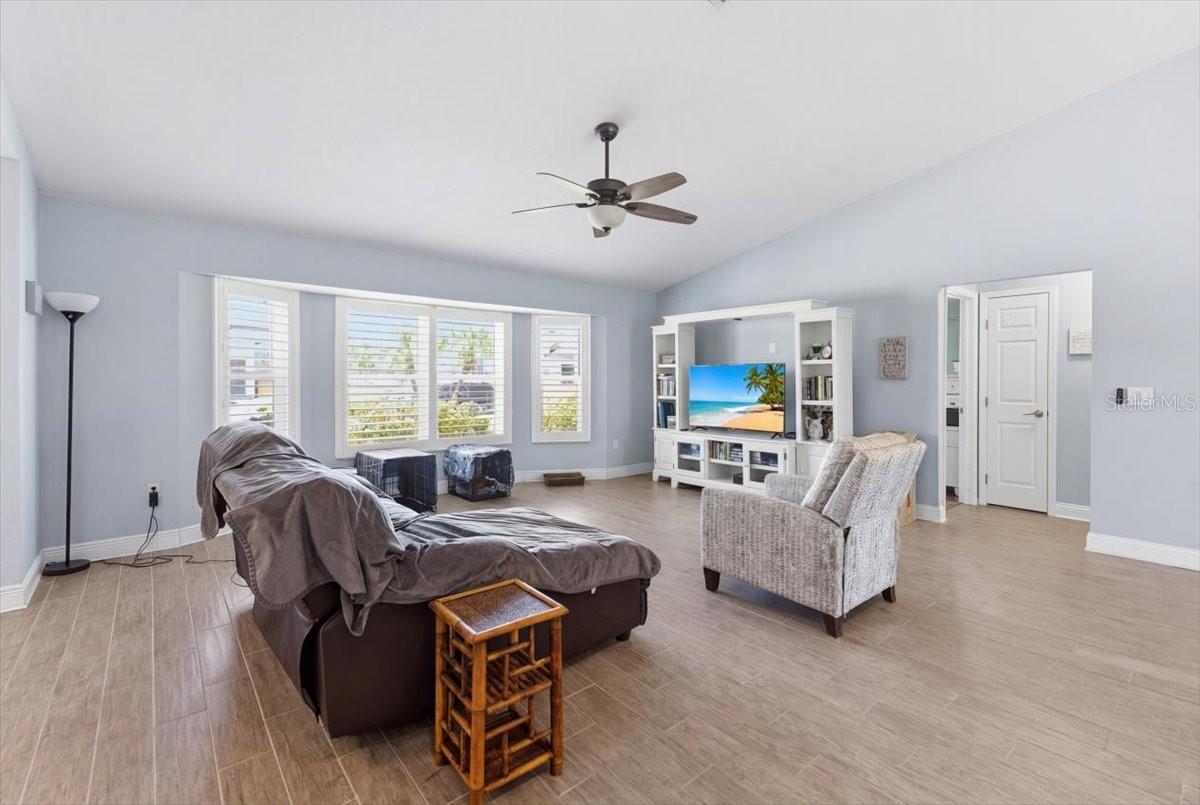 PORT CHARLOTTE SEC 060 - Residential