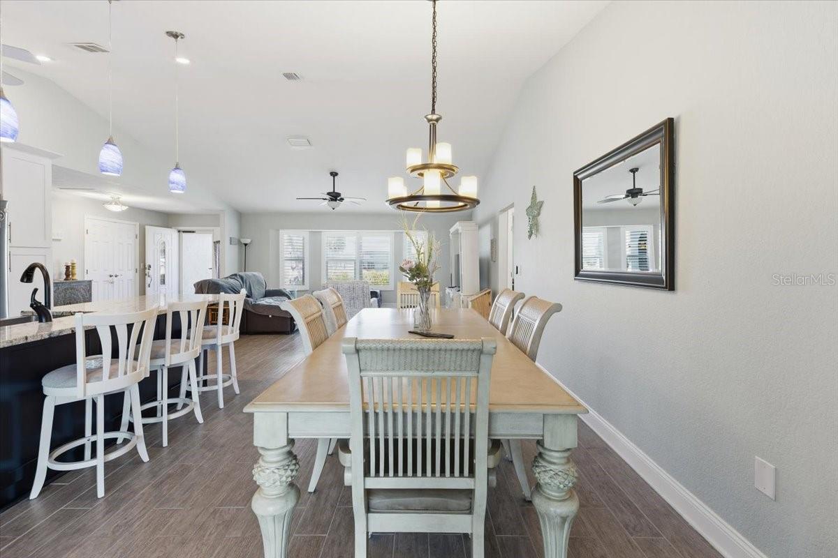 PORT CHARLOTTE SEC 060 - Residential